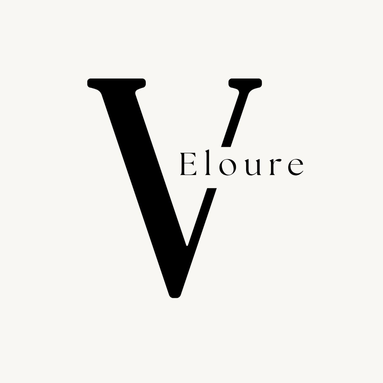 V E L O U R E