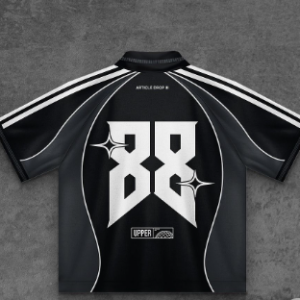 Axel Sport Jersey
