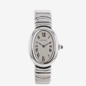Aurelius Classic Watch