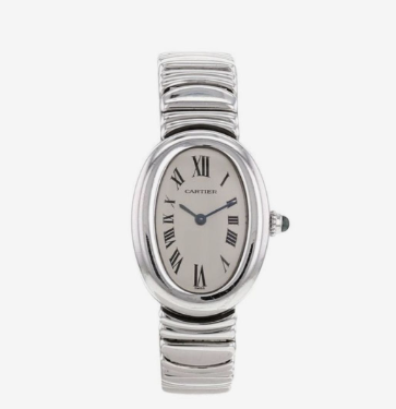 Aurelius Classic Watch