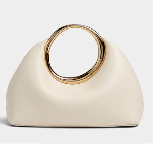 Celeste Shoulder Bag
