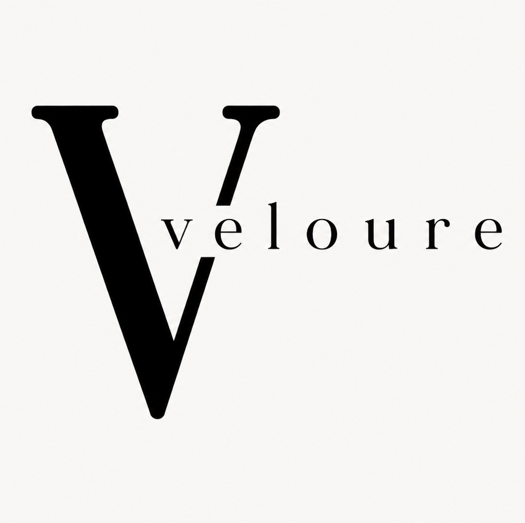 Veloure